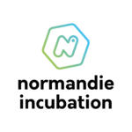 Logo_NI-4