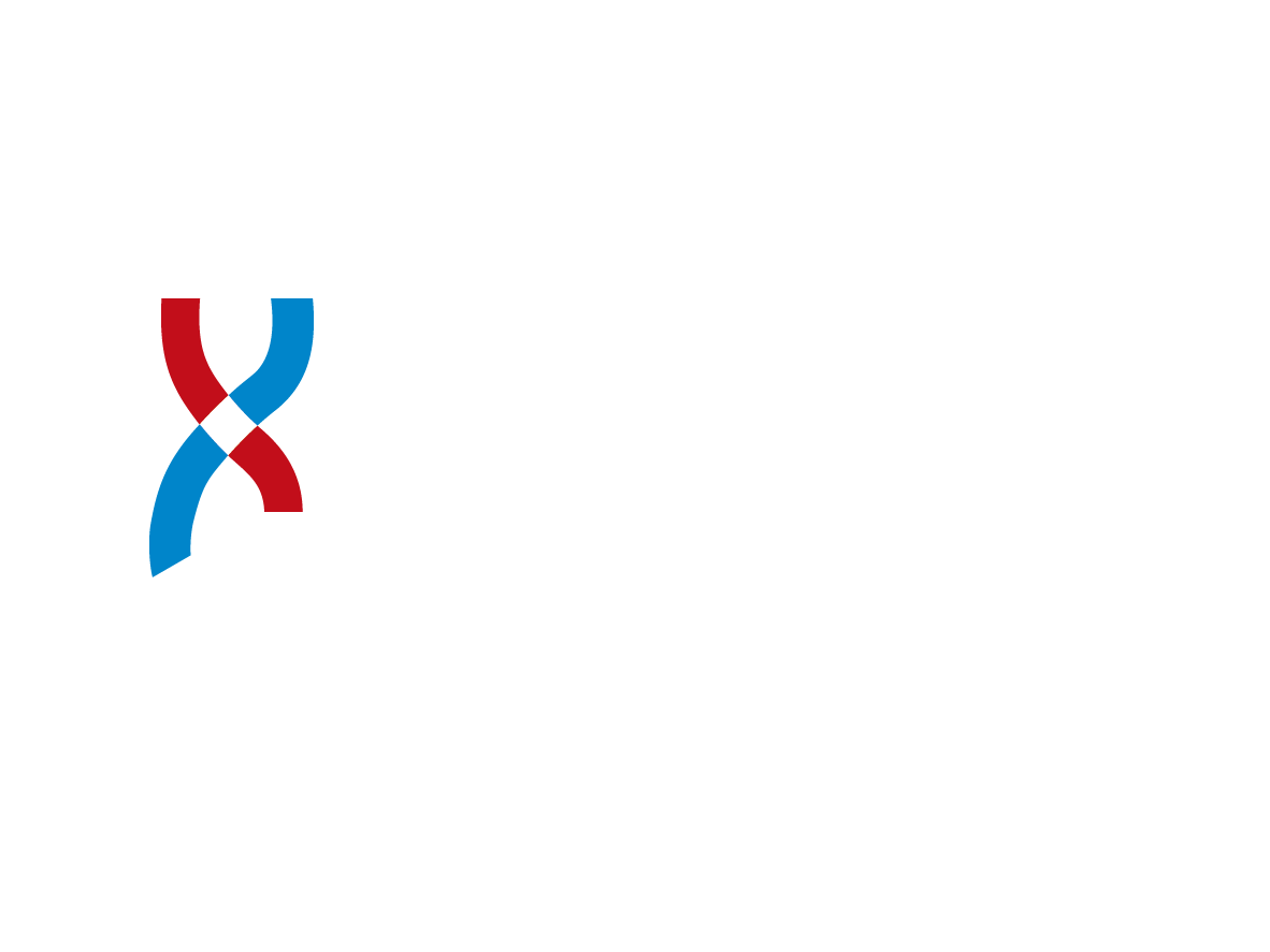 Biogenosis